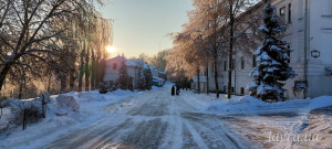 IMG_20260112_163119_012