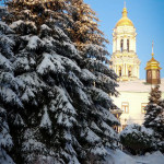 IMG_20260112_163121_765