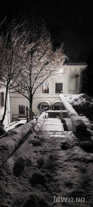 IMG_20260112_163136_300