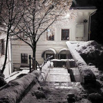 IMG_20260112_163136_300