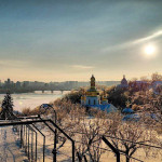 IMG_20260112_163146_347