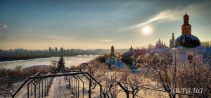 IMG_20260112_163146_347