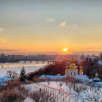 IMG_20260112_163152_418