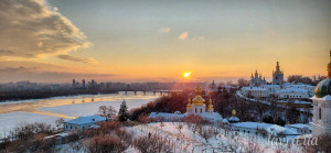 IMG_20260112_163152_418