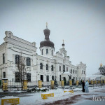 IMG_20260112_163159_053