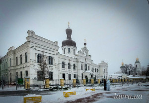 IMG_20260112_163159_053