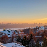 IMG_20260112_163228_749 (1)