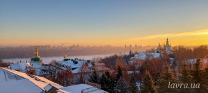 IMG_20260112_163228_749 (1)