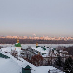 IMG_20260112_163253_372