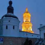 IMG_20260112_163310_300