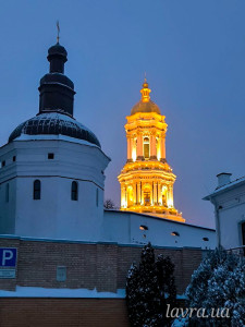 IMG_20260112_163310_300