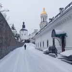 IMG_20260112_163314_967