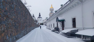 IMG_20260112_163314_967