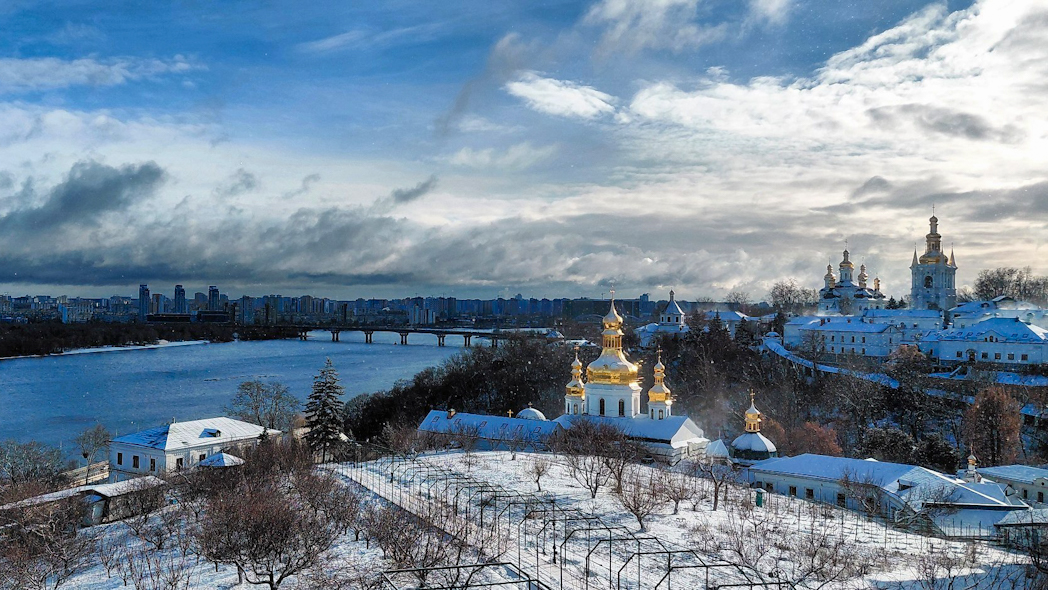 IMG_20260112_171441_631 (1)