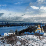 IMG_20260112_171441_631