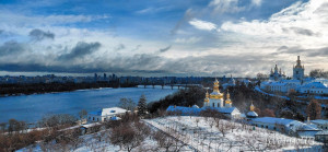 IMG_20260112_171441_631