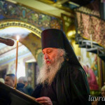 IMG_20260113_213557_814