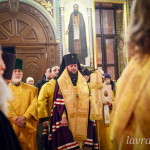 IMG_20260113_213601_876