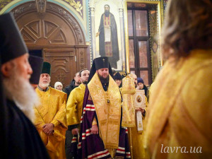 IMG_20260113_213601_876