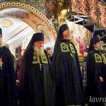 IMG_20260113_213607_583