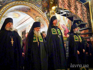 IMG_20260113_213607_583