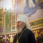 IMG_20260113_213622_886