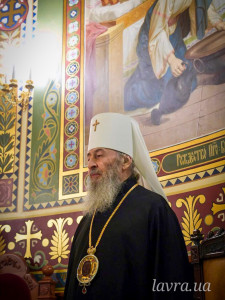 IMG_20260113_213622_886