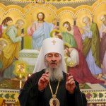 IMG_20260113_213625_846