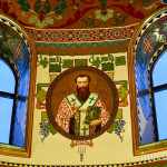 IMG_20260113_213641_934