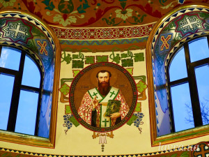 IMG_20260113_213641_934