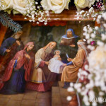 IMG_20260113_213649_104