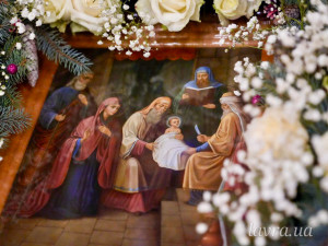 IMG_20260113_213649_104