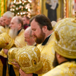 IMG_20260113_213653_595