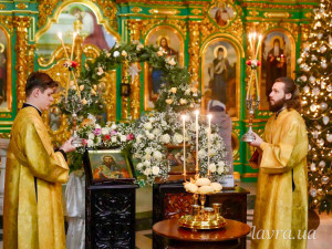 IMG_20260113_213718_545