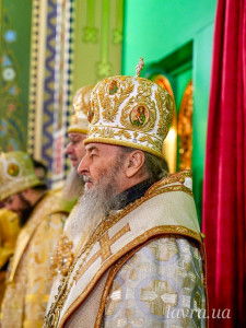 IMG_20260113_213729_905