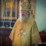 IMG_20260114_102755_080