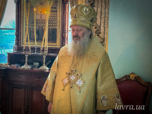 IMG_20260114_102755_080