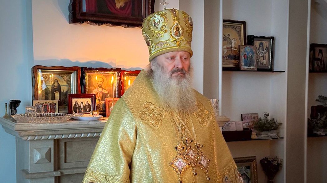 IMG_20260114_102755_260 (1)