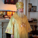 IMG_20260114_102755_260