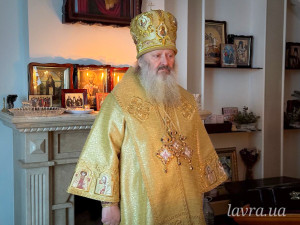 IMG_20260114_102755_260