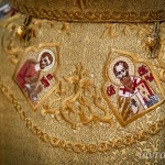 IMG_20260114_102755_374