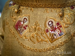 IMG_20260114_102755_374