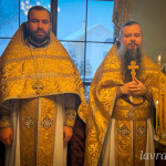 IMG_20260114_102755_493