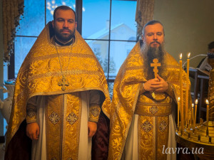 IMG_20260114_102755_493