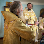 IMG_20260114_102755_587