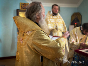 IMG_20260114_102755_587