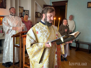 IMG_20260114_102755_694