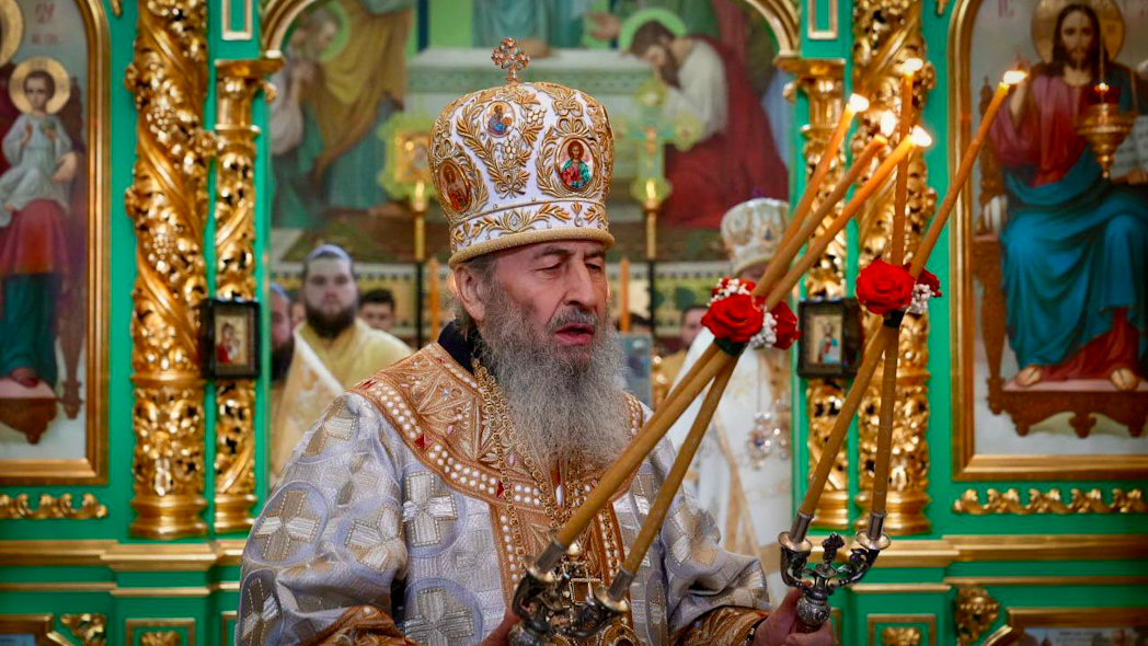 IMG_20260114_145827_461 (1)