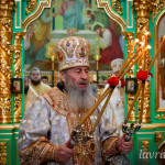 IMG_20260114_145827_461