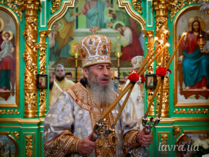 IMG_20260114_145827_461